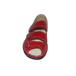FinnComfort Ischia wijdte h1/2