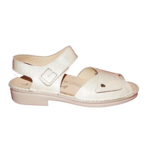 FinnComfort Luxor wijdte g