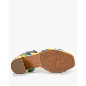 Floris van Bommel Sfw-90075