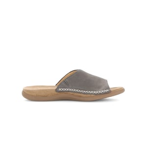 Gabor 03.705.13 dames sandaal