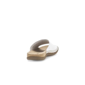 Gabor 03.705.21 dames sandaal