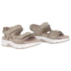 Gabor Rollingsoft sensitive 86.889.34 dames rollende wandelsandaal