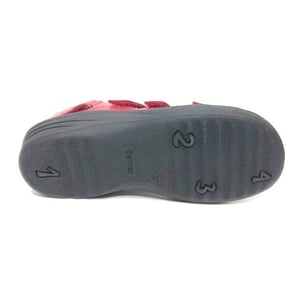 Ganter 7-205871 wijdte h