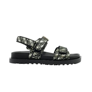 Guess Fabelis sandalen