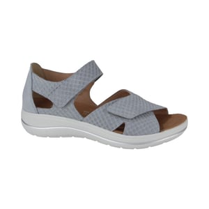 Hartjes 132.2101/42-43.43 dames sandalen sportief