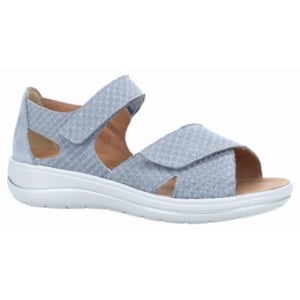 Hartjes Sandalen