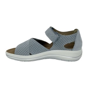 Hartjes Sandalen
