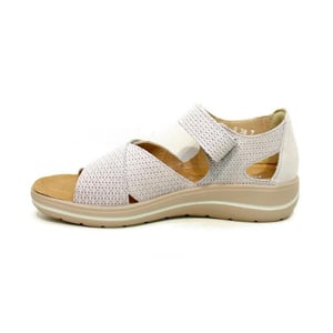 Hartjes 132.2101 pop sandale