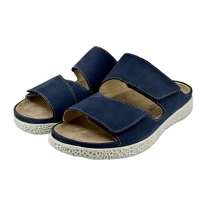 Hartjes Sandalen
