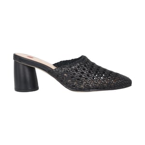 Högl 9-106838 dames sandaal