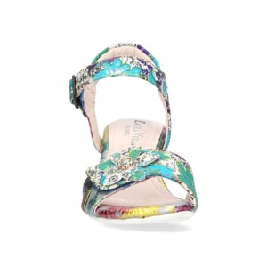 Laura Vita Sandalen