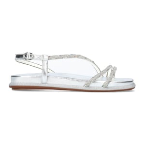Laura Vita Sandalen