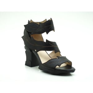 Laura Vita Sandalen