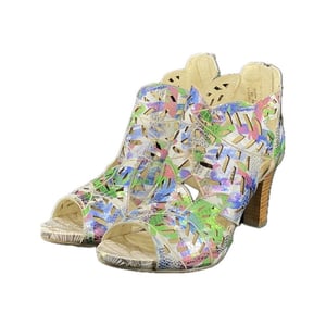 Laura Vita Sandalen