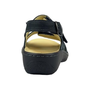 Longo 1126715