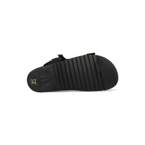 Maruti Sandalen beau 66.1653.01-a00