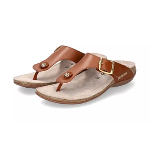 Mephisto Alinda dames sandaal