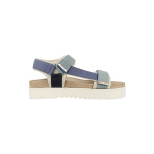 Maruti Sandalen beau 66.1653.01-skf denim