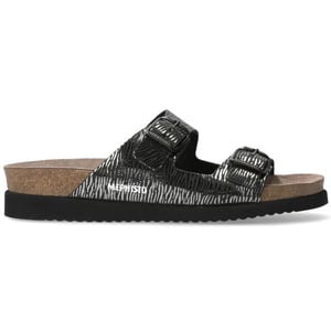 Mephisto Harmony dames sandaal