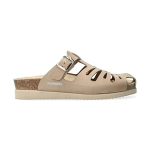 Mephisto Hedina dames sandaal