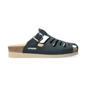 Mephisto Hedina dames sandaal