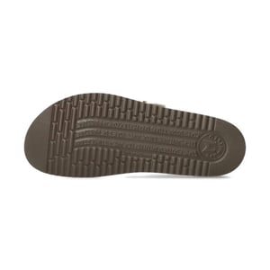 Mephisto Helen dames sandaal
