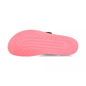 Mephisto Helen dames sandaal