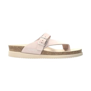 Mephisto Helen dames sandaal