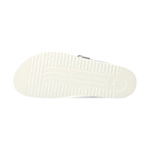 Mephisto Helen dames sandaal