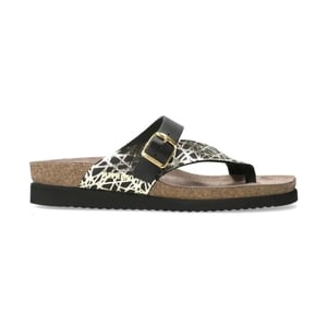 Mephisto Helen mix dames sandaal