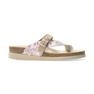 Mephisto Helen mix dames sandaal