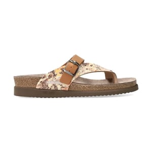 Mephisto Helen mix dames sandaal