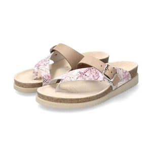 Mephisto Helen mix dames sandaal