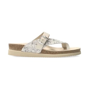 Mephisto Helen mix dames sandaal