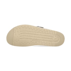 Mephisto Helen mix dames sandaal
