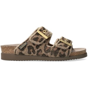Mephisto Hester dames sandaal