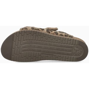 Mephisto Hester dames sandaal