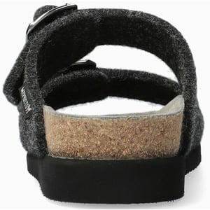 Mephisto Hester dames sandaal