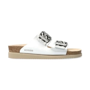 Mephisto Hester twist dames sandaal