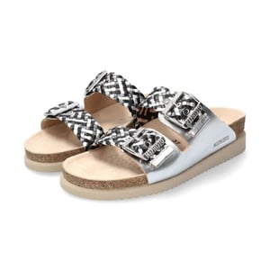 Mephisto Hester twist dames sandaal