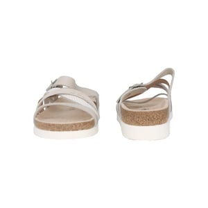 Mephisto Huleda dames sandaal