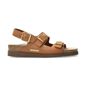 Mephisto Hetty dames sandaal