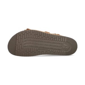 Mephisto Hetty dames sandaal