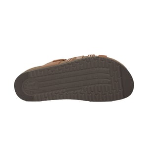 Mephisto Huleda dames sandaal