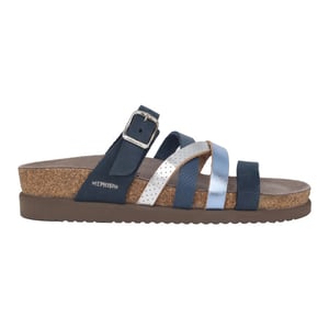 Mephisto Huleda dames sandaal