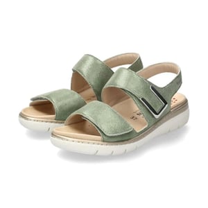 Mephisto Lalia dames sandaal