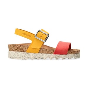 Mephisto Maggy dames sandaal