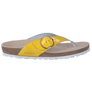 Mephisto Natalina dames sandaal
