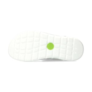 Mephisto Norine dames sandaal