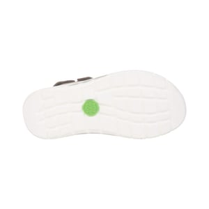 Mephisto Norine dames sandaal